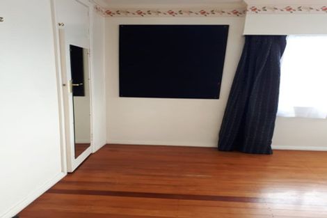 Photo of property in 26 Andrew Street, Stoke, Nelson, 7011