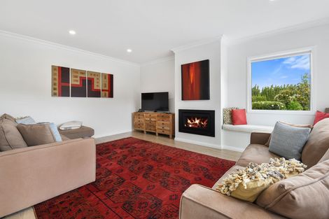 Photo of property in 140 Jones Road, Tawharanui Peninsula, Warkworth, 0986