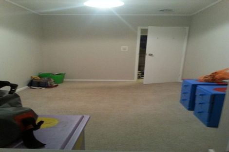 Photo of property in 269 Lake Road, Belmont, Auckland, 0622