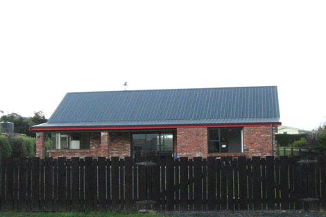 Photo of property in 35 Bernera Street, Karitane, Waikouaiti, 9471