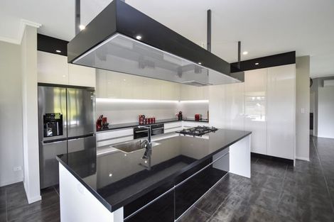 Photo of property in 347 Riccarton Road West, Mosgiel, 9092