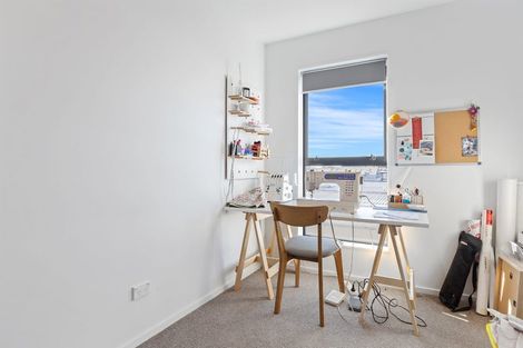 Photo of property in The Terraces, 12/36d Welles Street, Christchurch Central, Christchurch, 8011