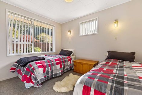 Photo of property in 61 Mallard Drive, Selwyn Heights, Rotorua, 3015