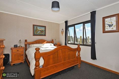 Photo of property in 746 Puketitoi Road, Titoki, Whangarei, 0172