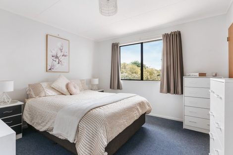 Photo of property in 922b Papamoa Beach Road, Papamoa Beach, Papamoa, 3118