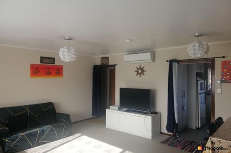 Photo of property in 1/316 Massey Road, Mangere East, Auckland, 2024