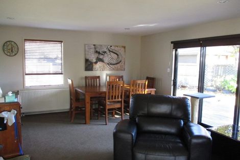 Photo of property in 5 Armilla Lane, Hei Hei, Christchurch, 8042