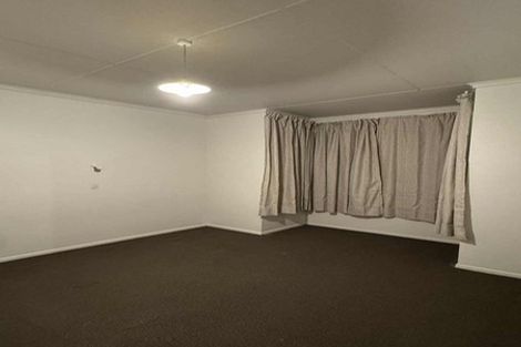 Photo of property in 162 Denbigh Street, Feilding, 4702