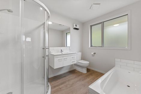 Photo of property in 9 Fortune Street, Dalmore, Dunedin, 9010