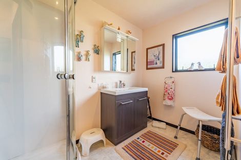 Photo of property in 216 Talbot Street, Geraldine, 7930