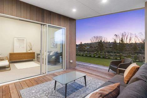 Photo of property in 66 Saint Pauls Drive, Brookfield, Tauranga, 3110