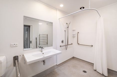 Photo of property in 8 Lotus Avenue, Mount Maunganui, 3116