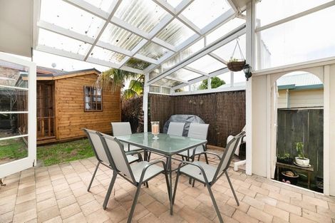 Photo of property in 191a Otumoetai Road, Brookfield, Tauranga, 3110