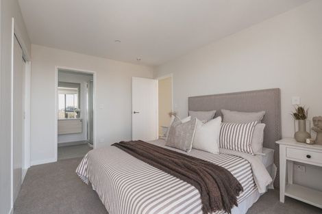 Photo of property in 37 Monaro Place, Papamoa, 3118
