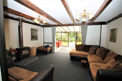 Photo of property in 10 Kent Place, Mosgiel, 9024