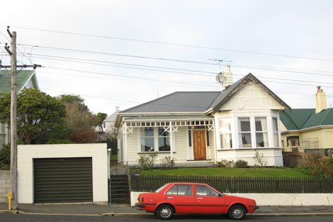 Photo of property in 11 Gamma Street, Belleknowes, Dunedin, 9011