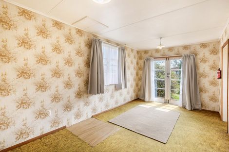 Photo of property in 41 Te Rangitautahanga Road, Turangi, 3334