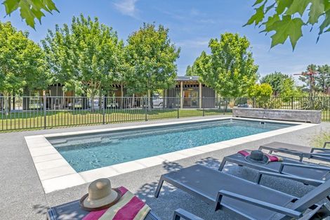 Photo of property in 193 Whitecliffs Road, Whitecliffs, Coalgate, 7673