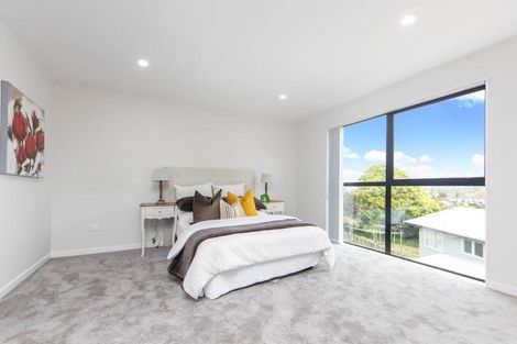 Photo of property in 7/41 Marriott Road, Pakuranga, Auckland, 2010