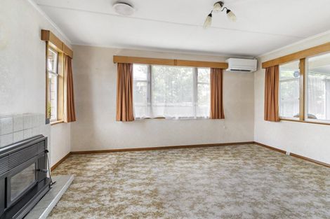 Photo of property in 208 High Street, Solway, Masterton, 5810