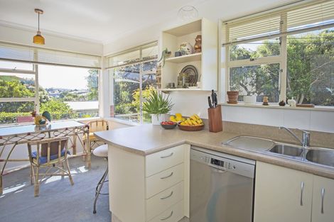 Photo of property in 86 Hull Street, South Hill, Oamaru, 9400