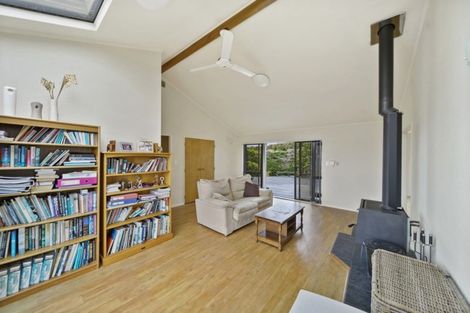 Photo of property in 254 Logan Road, Buckland, Pukekohe, 2677