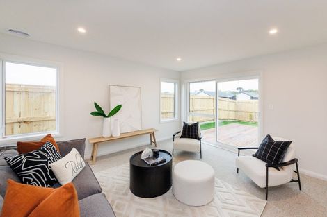 Photo of property in 76 Freedom Drive, Kelvin Grove, Palmerston North, 4470