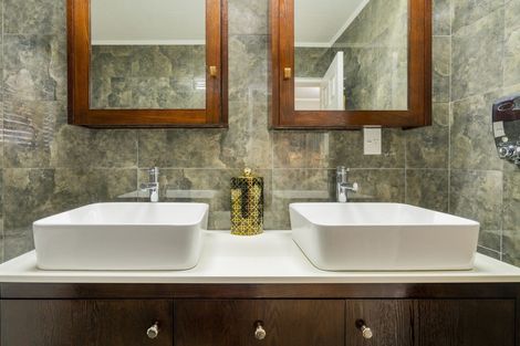 Photo of property in 188 Park Road, Katikati, 3129