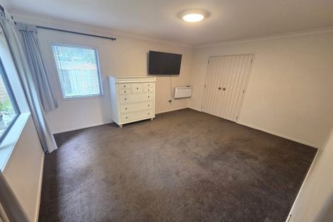 Photo of property in 114 Osprey Drive, Welcome Bay, Tauranga, 3112