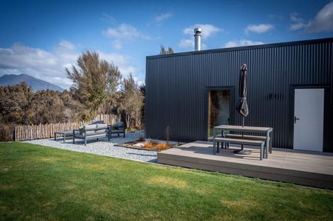 Photo of property in 57 Beechwater Drive, Arnold Valley, 7872