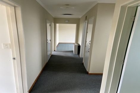 Photo of property in 79a Churchill Avenue, Hokowhitu, Palmerston North, 4410