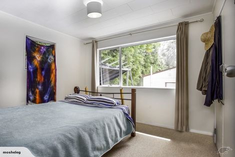 Photo of property in 24 Glenfinn Place, Massey, Auckland, 0614