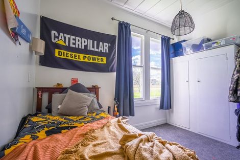 Photo of property in 406 Whatatutu Road, Te Karaka, 4094