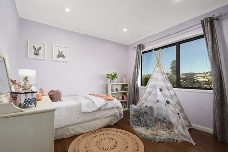 Photo of property in 61 Contour Avenue, Pyes Pa, Tauranga, 3112