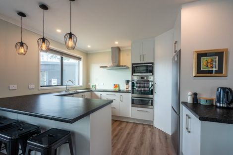 Photo of property in 10 Sandpiper Lane, Mangawhai Heads, Mangawhai, 0505