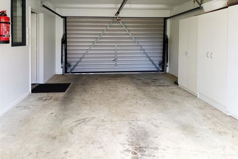 Photo of property in 27 Cambria Street, The Wood, Nelson, 7010