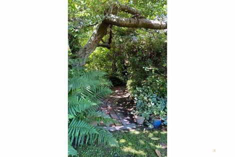 Photo of property in 35 Connolly Street, Geraldine, 7930