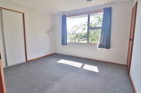 Photo of property in 20 Meadow Street, Lumsden, 9730