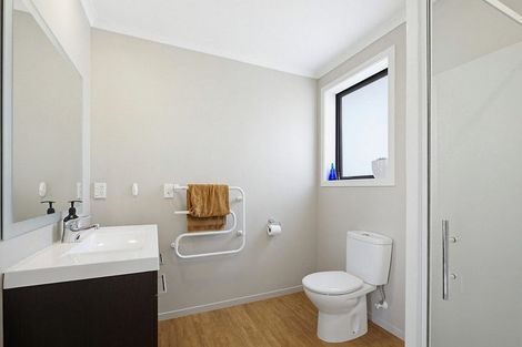 Photo of property in 44 Kahurangi Heights, Aotea, Porirua, 5024