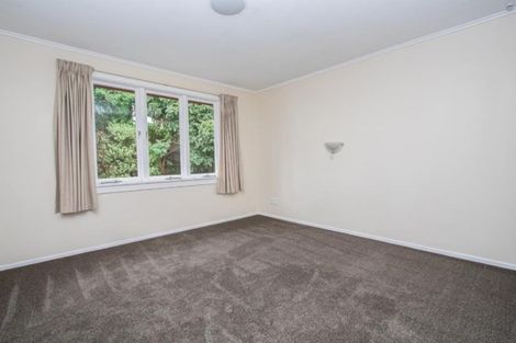 Photo of property in 94 Shakespeare Street, Leamington, Cambridge, 3432