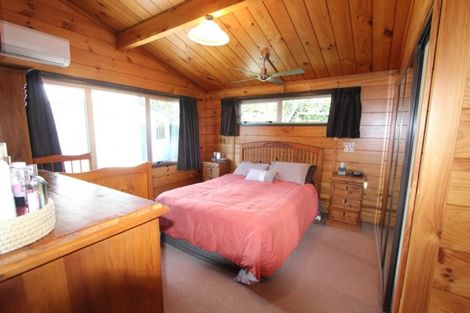 Photo of property in 1 Belgravia Place, Tokoroa, 3420