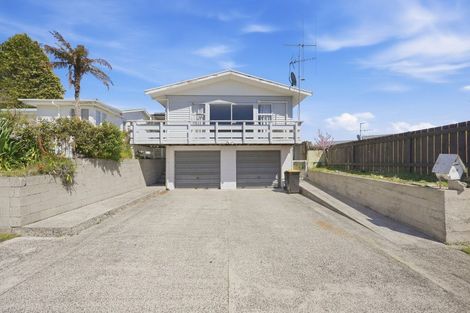 Photo of property in 36 Thompson Street, Tokoroa, 3420