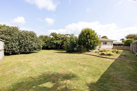 Photo of property in 30 Shelley Street, Leamington, Cambridge, 3432