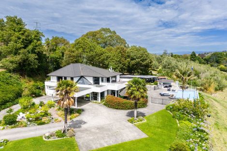 Photo of property in 65 Omarunui Road, Waiohiki, Napier, 4183