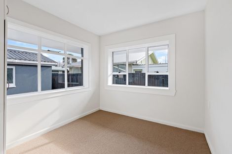 Photo of property in 342 Pine Avenue, South New Brighton, Christchurch, 8062