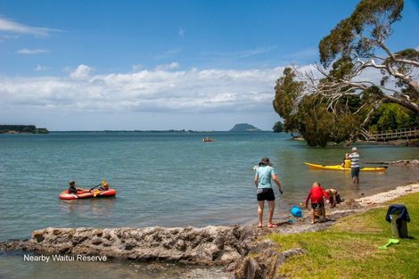 Photo of property in 434 Snodgrass Road, Te Puna, Tauranga, 3174