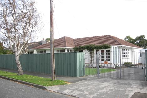 Photo of property in 31 Pinny Avenue, Epuni, Lower Hutt, 5011