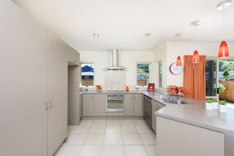 Photo of property in 22/100 Millers Road, Brookfield, Tauranga, 3110