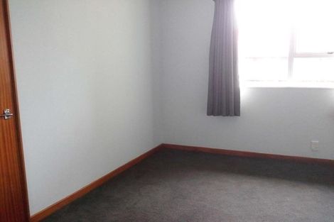 Photo of property in 13 Mace Street, Waitara, 4320