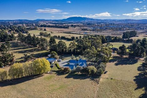 Photo of property in 152 Amberley Beach Road, Amberley, 7481